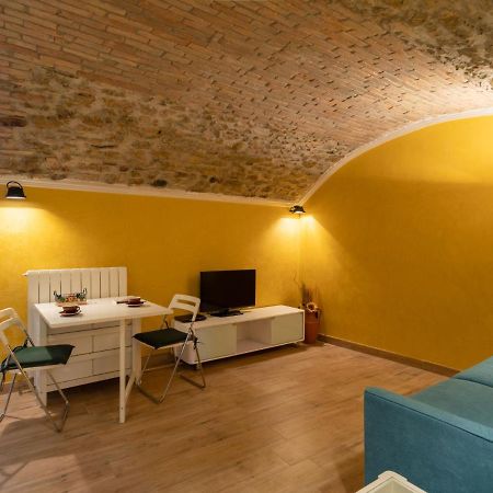 Apartment Ernestina By Interhome Вентимилья Экстерьер фото